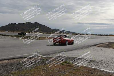 media/Mar-16-2024-Speed Ventures (Sat) [[b18ee68d62]]/Purple Group/Session 1/